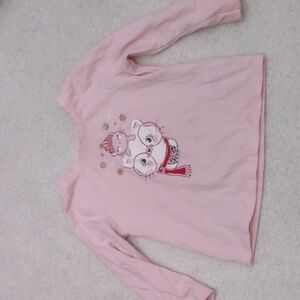 10 for $10 garanimals top size 18 months